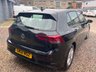 USED 2021 21 VOLKSWAGEN GOLF 1.5 TSI Life Hatchback 5dr Petrol Manual Euro 6 (s/s) (150 ps) 
