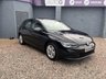 USED 2021 21 VOLKSWAGEN GOLF 1.5 TSI Life Hatchback 5dr Petrol Manual Euro 6 (s/s) (150 ps) 