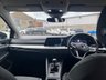USED 2021 21 VOLKSWAGEN GOLF 1.5 TSI Life Hatchback 5dr Petrol Manual Euro 6 (s/s) (150 ps) 