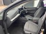 USED 2021 21 VOLKSWAGEN GOLF 1.5 TSI Life Hatchback 5dr Petrol Manual Euro 6 (s/s) (150 ps) 