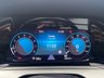 USED 2021 21 VOLKSWAGEN GOLF 1.5 TSI Life Hatchback 5dr Petrol Manual Euro 6 (s/s) (150 ps) 