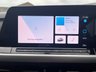 USED 2021 21 VOLKSWAGEN GOLF 1.5 TSI Life Hatchback 5dr Petrol Manual Euro 6 (s/s) (150 ps) 