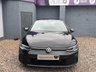 USED 2021 21 VOLKSWAGEN GOLF 1.5 TSI Life Hatchback 5dr Petrol Manual Euro 6 (s/s) (150 ps) 