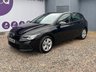 USED 2021 21 VOLKSWAGEN GOLF 1.5 TSI Life Hatchback 5dr Petrol Manual Euro 6 (s/s) (150 ps) 