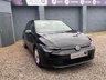 USED 2021 21 VOLKSWAGEN GOLF 1.5 TSI Life Hatchback 5dr Petrol Manual Euro 6 (s/s) (150 ps) 