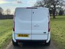 USED 2019 19 FORD TRANSIT CUSTOM 2.0 280 EcoBlue Limited Panel Van 5dr Diesel Manual L1 H1 Euro 6 (130 ps) DELIVERY AVALIABLE