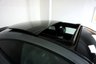 USED 2018 18 MERCEDES-BENZ C-CLASS 4.0 C63 V8 BiTurbo AMG (Premium) Coupe 2dr Petrol SpdS MCT Euro 6 (s/s) (476 ps)-Factory Extras Worth &pound;2,250-2 Former Keepers-Finished In Selenite Grey Metallic With Heated Black Leather Upholstery-6 Mercedes Services-Matching Pirelli Tyres-19