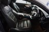 USED 2018 18 MERCEDES-BENZ C-CLASS 4.0 C63 V8 BiTurbo AMG (Premium) Coupe 2dr Petrol SpdS MCT Euro 6 (s/s) (476 ps)-Factory Extras Worth &pound;2,250-2 Former Keepers-Finished In Selenite Grey Metallic With Heated Black Leather Upholstery-6 Mercedes Services-Matching Pirelli Tyres-19