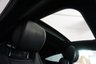 USED 2018 18 MERCEDES-BENZ C-CLASS 4.0 C63 V8 BiTurbo AMG (Premium) Coupe 2dr Petrol SpdS MCT Euro 6 (s/s) (476 ps)-Factory Extras Worth &pound;2,250-2 Former Keepers-Finished In Selenite Grey Metallic With Heated Black Leather Upholstery-6 Mercedes Services-Matching Pirelli Tyres-19