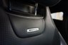 USED 2018 18 MERCEDES-BENZ C-CLASS 4.0 C63 V8 BiTurbo AMG (Premium) Coupe 2dr Petrol SpdS MCT Euro 6 (s/s) (476 ps)-Factory Extras Worth &pound;2,250-2 Former Keepers-Finished In Selenite Grey Metallic With Heated Black Leather Upholstery-6 Mercedes Services-Matching Pirelli Tyres-19