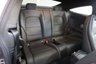 USED 2018 18 MERCEDES-BENZ C-CLASS 4.0 C63 V8 BiTurbo AMG (Premium) Coupe 2dr Petrol SpdS MCT Euro 6 (s/s) (476 ps)-Factory Extras Worth &pound;2,250-2 Former Keepers-Finished In Selenite Grey Metallic With Heated Black Leather Upholstery-6 Mercedes Services-Matching Pirelli Tyres-19