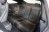 USED 2018 18 MERCEDES-BENZ C-CLASS 4.0 C63 V8 BiTurbo AMG (Premium) Coupe 2dr Petrol SpdS MCT Euro 6 (s/s) (476 ps)-Factory Extras Worth &pound;2,250-2 Former Keepers-Finished In Selenite Grey Metallic With Heated Black Leather Upholstery-6 Mercedes Services-Matching Pirelli Tyres-19