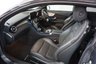 USED 2018 18 MERCEDES-BENZ C-CLASS 4.0 C63 V8 BiTurbo AMG (Premium) Coupe 2dr Petrol SpdS MCT Euro 6 (s/s) (476 ps)-Factory Extras Worth &pound;2,250-2 Former Keepers-Finished In Selenite Grey Metallic With Heated Black Leather Upholstery-6 Mercedes Services-Matching Pirelli Tyres-19