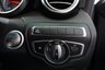 USED 2018 18 MERCEDES-BENZ C-CLASS 4.0 C63 V8 BiTurbo AMG (Premium) Coupe 2dr Petrol SpdS MCT Euro 6 (s/s) (476 ps)-Factory Extras Worth &pound;2,250-2 Former Keepers-Finished In Selenite Grey Metallic With Heated Black Leather Upholstery-6 Mercedes Services-Matching Pirelli Tyres-19