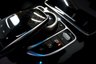 USED 2018 18 MERCEDES-BENZ C-CLASS 4.0 C63 V8 BiTurbo AMG (Premium) Coupe 2dr Petrol SpdS MCT Euro 6 (s/s) (476 ps)-Factory Extras Worth &pound;2,250-2 Former Keepers-Finished In Selenite Grey Metallic With Heated Black Leather Upholstery-6 Mercedes Services-Matching Pirelli Tyres-19