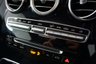 USED 2018 18 MERCEDES-BENZ C-CLASS 4.0 C63 V8 BiTurbo AMG (Premium) Coupe 2dr Petrol SpdS MCT Euro 6 (s/s) (476 ps)-Factory Extras Worth &pound;2,250-2 Former Keepers-Finished In Selenite Grey Metallic With Heated Black Leather Upholstery-6 Mercedes Services-Matching Pirelli Tyres-19