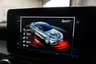 USED 2018 18 MERCEDES-BENZ C-CLASS 4.0 C63 V8 BiTurbo AMG (Premium) Coupe 2dr Petrol SpdS MCT Euro 6 (s/s) (476 ps)-Factory Extras Worth &pound;2,250-2 Former Keepers-Finished In Selenite Grey Metallic With Heated Black Leather Upholstery-6 Mercedes Services-Matching Pirelli Tyres-19