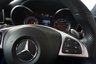 USED 2018 18 MERCEDES-BENZ C-CLASS 4.0 C63 V8 BiTurbo AMG (Premium) Coupe 2dr Petrol SpdS MCT Euro 6 (s/s) (476 ps)-Factory Extras Worth &pound;2,250-2 Former Keepers-Finished In Selenite Grey Metallic With Heated Black Leather Upholstery-6 Mercedes Services-Matching Pirelli Tyres-19