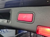 USED 2008 08 MERCEDES-BENZ C-CLASS 2.1 C220 CDI Sport Estate 5dr Diesel Auto Euro 4 (170 ps) Front and Rear Parking Sensors, Bluetooth, Air Conditioning