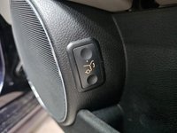 USED 2008 08 MERCEDES-BENZ C-CLASS 2.1 C220 CDI Sport Estate 5dr Diesel Auto Euro 4 (170 ps) Front and Rear Parking Sensors, Bluetooth, Air Conditioning