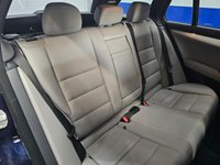 USED 2008 08 MERCEDES-BENZ C-CLASS 2.1 C220 CDI Sport Estate 5dr Diesel Auto Euro 4 (170 ps) Front and Rear Parking Sensors, Bluetooth, Air Conditioning