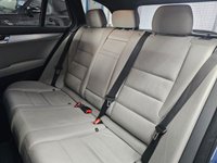 USED 2008 08 MERCEDES-BENZ C-CLASS 2.1 C220 CDI Sport Estate 5dr Diesel Auto Euro 4 (170 ps) Front and Rear Parking Sensors, Bluetooth, Air Conditioning