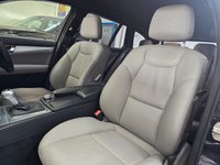 USED 2008 08 MERCEDES-BENZ C-CLASS 2.1 C220 CDI Sport Estate 5dr Diesel Auto Euro 4 (170 ps) Front and Rear Parking Sensors, Bluetooth, Air Conditioning