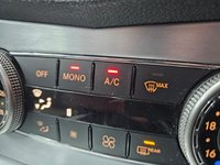 USED 2008 08 MERCEDES-BENZ C-CLASS 2.1 C220 CDI Sport Estate 5dr Diesel Auto Euro 4 (170 ps) Front and Rear Parking Sensors, Bluetooth, Air Conditioning