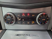 USED 2008 08 MERCEDES-BENZ C-CLASS 2.1 C220 CDI Sport Estate 5dr Diesel Auto Euro 4 (170 ps) Front and Rear Parking Sensors, Bluetooth, Air Conditioning
