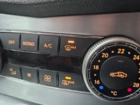 USED 2008 08 MERCEDES-BENZ C-CLASS 2.1 C220 CDI Sport Estate 5dr Diesel Auto Euro 4 (170 ps) Front and Rear Parking Sensors, Bluetooth, Air Conditioning