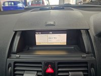 USED 2008 08 MERCEDES-BENZ C-CLASS 2.1 C220 CDI Sport Estate 5dr Diesel Auto Euro 4 (170 ps) Front and Rear Parking Sensors, Bluetooth, Air Conditioning