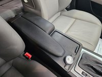 USED 2008 08 MERCEDES-BENZ C-CLASS 2.1 C220 CDI Sport Estate 5dr Diesel Auto Euro 4 (170 ps) Front and Rear Parking Sensors, Bluetooth, Air Conditioning