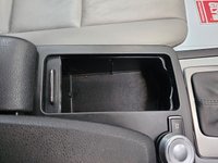 USED 2008 08 MERCEDES-BENZ C-CLASS 2.1 C220 CDI Sport Estate 5dr Diesel Auto Euro 4 (170 ps) Front and Rear Parking Sensors, Bluetooth, Air Conditioning