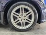 USED 2008 08 MERCEDES-BENZ C-CLASS 2.1 C220 CDI Sport Estate 5dr Diesel Auto Euro 4 (170 ps) Front and Rear Parking Sensors, Bluetooth, Air Conditioning