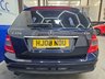 USED 2008 08 MERCEDES-BENZ C-CLASS 2.1 C220 CDI Sport Estate 5dr Diesel Auto Euro 4 (170 ps) Front and Rear Parking Sensors, Bluetooth, Air Conditioning