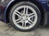USED 2008 08 MERCEDES-BENZ C-CLASS 2.1 C220 CDI Sport Estate 5dr Diesel Auto Euro 4 (170 ps) Front and Rear Parking Sensors, Bluetooth, Air Conditioning