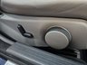 USED 2008 08 MERCEDES-BENZ C-CLASS 2.1 C220 CDI Sport Estate 5dr Diesel Auto Euro 4 (170 ps) Front and Rear Parking Sensors, Bluetooth, Air Conditioning