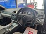 USED 2008 08 MERCEDES-BENZ C-CLASS 2.1 C220 CDI Sport Estate 5dr Diesel Auto Euro 4 (170 ps) Front and Rear Parking Sensors, Bluetooth, Air Conditioning