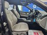 USED 2008 08 MERCEDES-BENZ C-CLASS 2.1 C220 CDI Sport Estate 5dr Diesel Auto Euro 4 (170 ps) Front and Rear Parking Sensors, Bluetooth, Air Conditioning