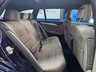 USED 2008 08 MERCEDES-BENZ C-CLASS 2.1 C220 CDI Sport Estate 5dr Diesel Auto Euro 4 (170 ps) Front and Rear Parking Sensors, Bluetooth, Air Conditioning