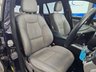 USED 2008 08 MERCEDES-BENZ C-CLASS 2.1 C220 CDI Sport Estate 5dr Diesel Auto Euro 4 (170 ps) Front and Rear Parking Sensors, Bluetooth, Air Conditioning