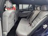 USED 2008 08 MERCEDES-BENZ C-CLASS 2.1 C220 CDI Sport Estate 5dr Diesel Auto Euro 4 (170 ps) Front and Rear Parking Sensors, Bluetooth, Air Conditioning