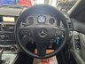 USED 2008 08 MERCEDES-BENZ C-CLASS 2.1 C220 CDI Sport Estate 5dr Diesel Auto Euro 4 (170 ps) Front and Rear Parking Sensors, Bluetooth, Air Conditioning