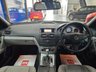 USED 2008 08 MERCEDES-BENZ C-CLASS 2.1 C220 CDI Sport Estate 5dr Diesel Auto Euro 4 (170 ps) Front and Rear Parking Sensors, Bluetooth, Air Conditioning