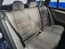 USED 2008 08 MERCEDES-BENZ C-CLASS 2.1 C220 CDI Sport Estate 5dr Diesel Auto Euro 4 (170 ps) Front and Rear Parking Sensors, Bluetooth, Air Conditioning