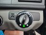 USED 2008 08 MERCEDES-BENZ C-CLASS 2.1 C220 CDI Sport Estate 5dr Diesel Auto Euro 4 (170 ps) Front and Rear Parking Sensors, Bluetooth, Air Conditioning