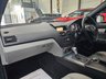 USED 2008 08 MERCEDES-BENZ C-CLASS 2.1 C220 CDI Sport Estate 5dr Diesel Auto Euro 4 (170 ps) Front and Rear Parking Sensors, Bluetooth, Air Conditioning