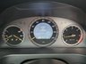 USED 2008 08 MERCEDES-BENZ C-CLASS 2.1 C220 CDI Sport Estate 5dr Diesel Auto Euro 4 (170 ps) Front and Rear Parking Sensors, Bluetooth, Air Conditioning