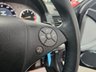 USED 2008 08 MERCEDES-BENZ C-CLASS 2.1 C220 CDI Sport Estate 5dr Diesel Auto Euro 4 (170 ps) Front and Rear Parking Sensors, Bluetooth, Air Conditioning