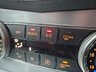 USED 2008 08 MERCEDES-BENZ C-CLASS 2.1 C220 CDI Sport Estate 5dr Diesel Auto Euro 4 (170 ps) Front and Rear Parking Sensors, Bluetooth, Air Conditioning